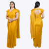 Picture of Melifloz Sweetheart Back Saree